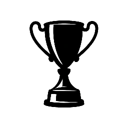 Najlepsza liga Fantasy